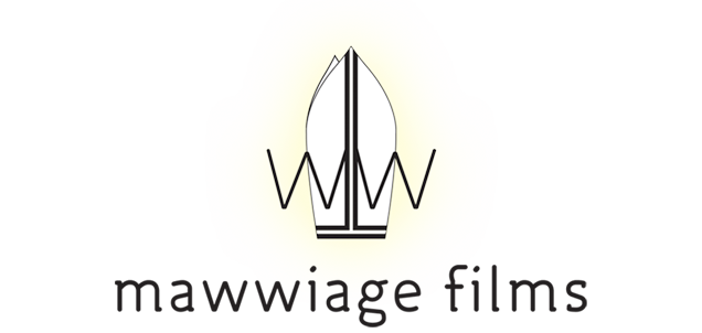 Mawwiage Films | Wedding Videography